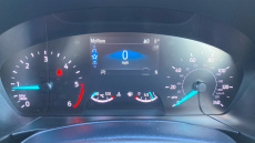 Ford Kuga 2.0 EcoBlue mHEV Titanium 5dr Diesel Estate